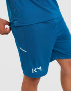 Kylian Mbappé Academy Dri-FIT Shorts Junior's