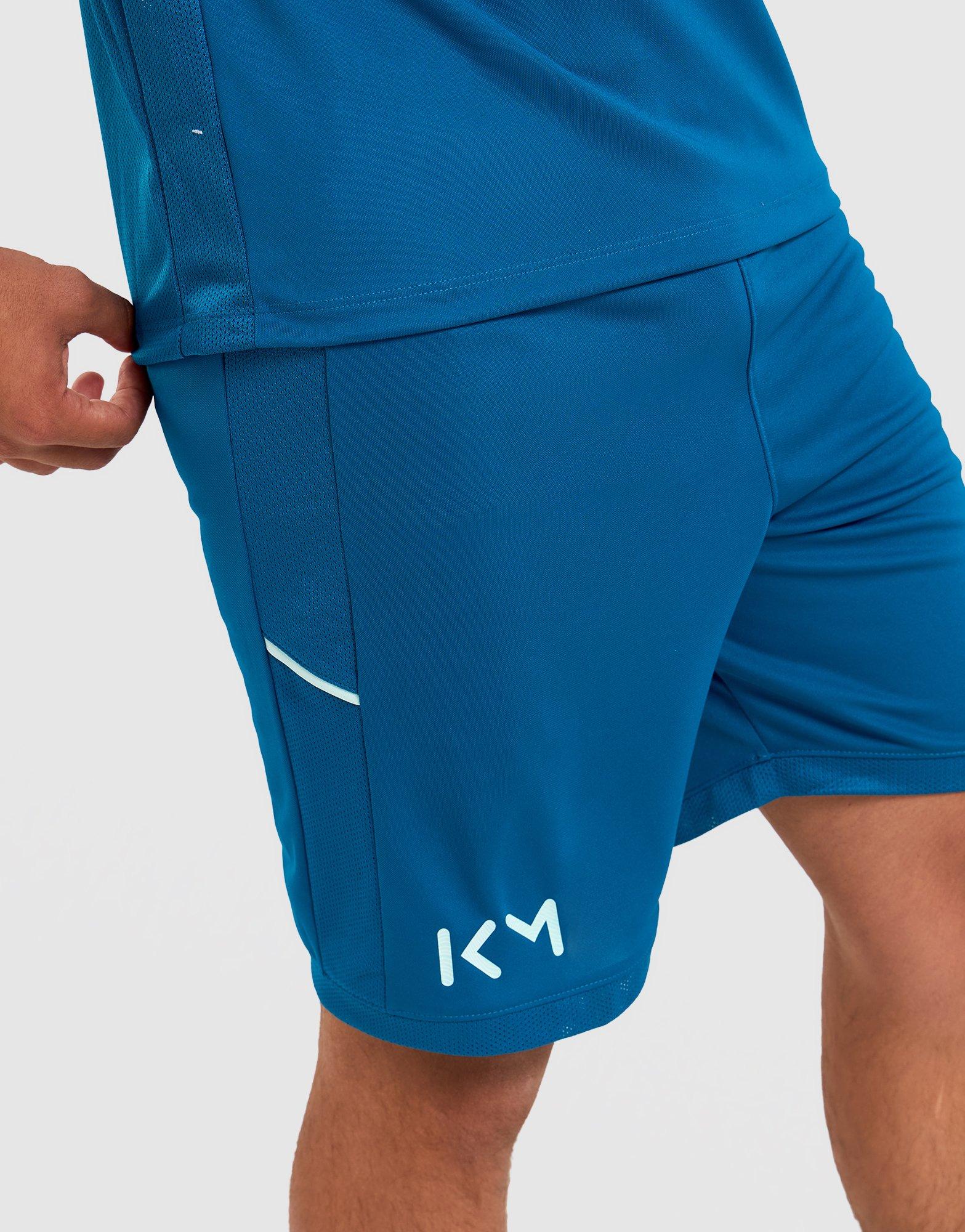 Kylian Mbappé Academy Dri-FIT Shorts Junior's