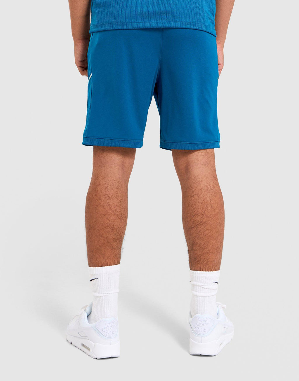 Kylian Mbappé Academy Dri-FIT Shorts Junior's