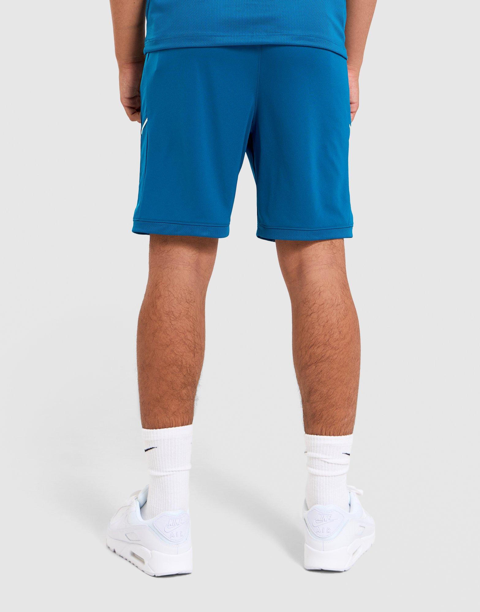 Kylian Mbappé Academy Dri-FIT Shorts Junior's