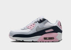 Air Max 90 LTR Junior's