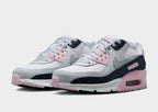 Air Max 90 LTR Junior's