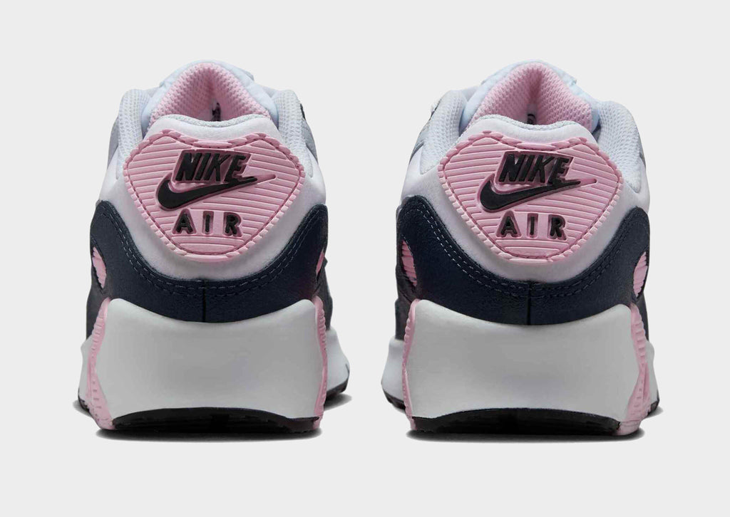 Air Max 90 LTR Junior's