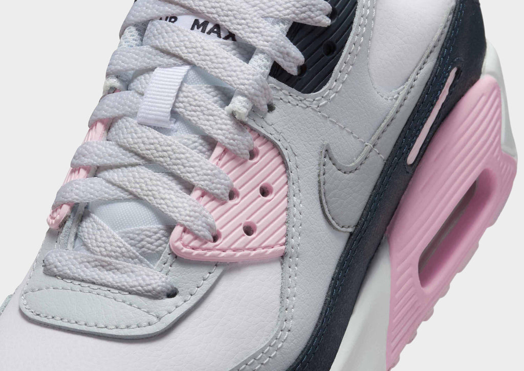 Air Max 90 LTR Junior's