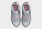 Air Max 90 LTR Junior's