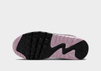 Air Max 90 LTR Junior's