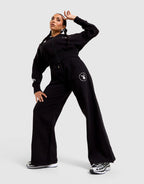 Fleece Pant