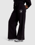 Fleece Pant