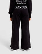 Fleece Pant