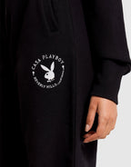 Fleece Pant