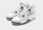 Air 4 Retro Junior's