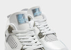 Air 4 Retro Junior's