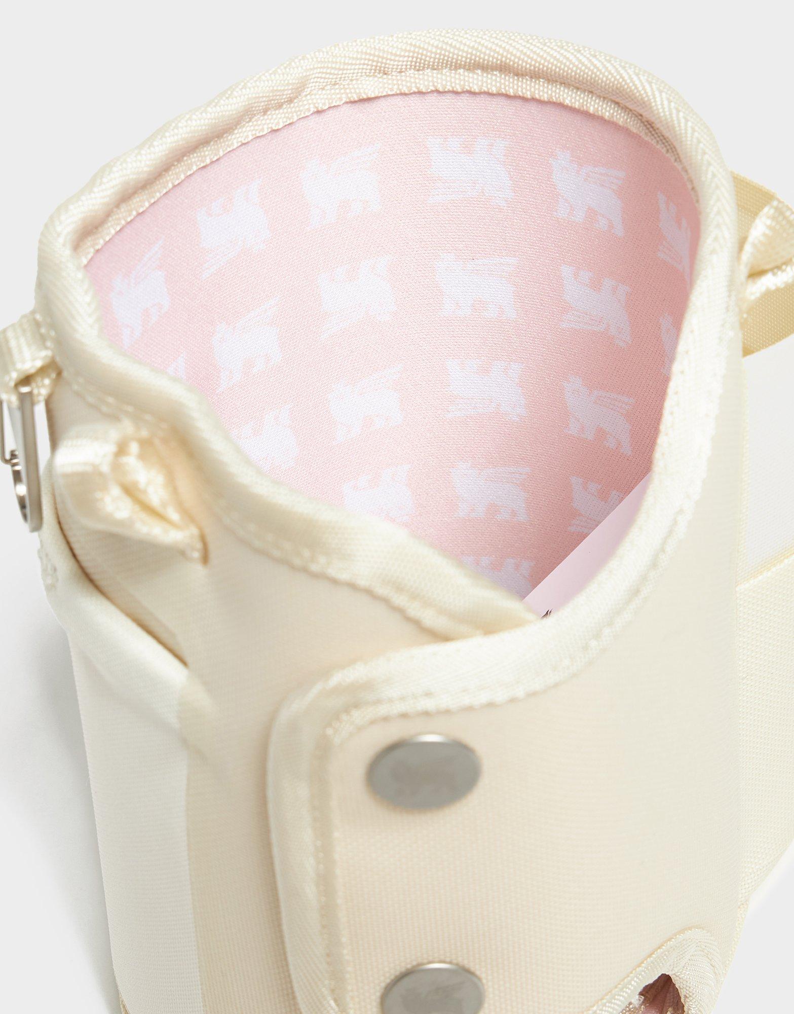 The Quencher 40 oz Carry-All Bag
