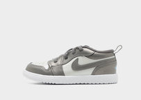 Air 1 Low Infant's