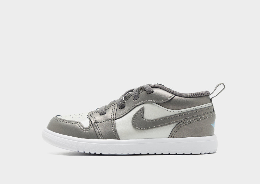 Air 1 Low Infant's
