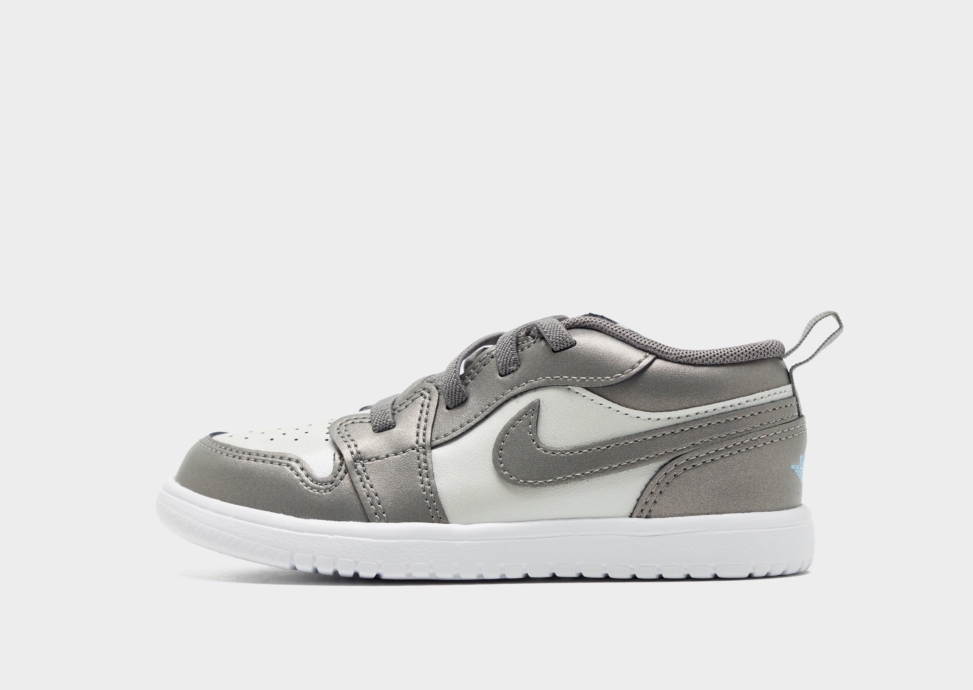 Air 1 Low Infant's