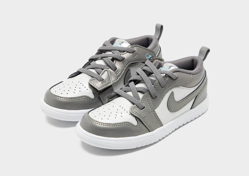 Air 1 Low Infant's