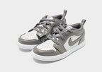 Air 1 Low Infant's