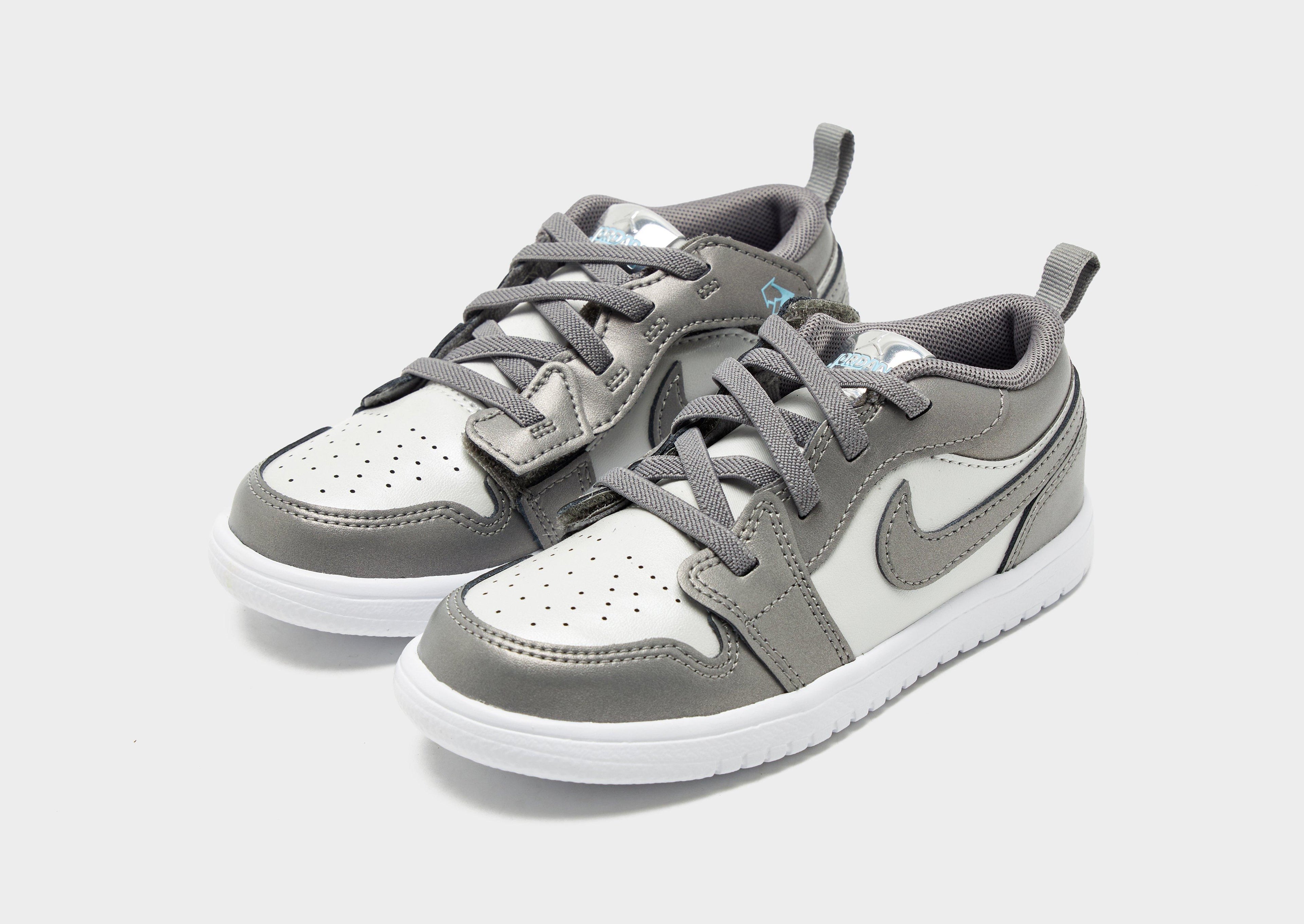Air 1 Low Infant's