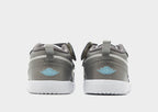 Air 1 Low Infant's
