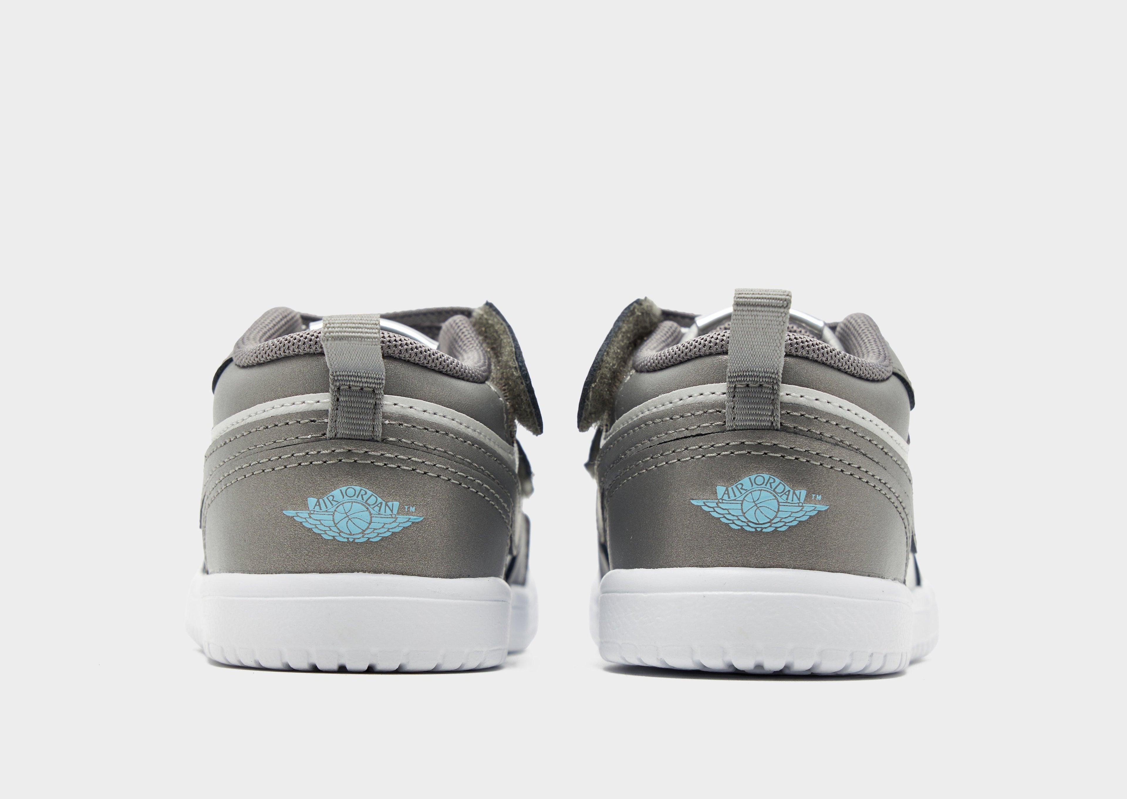 Air 1 Low Infant's