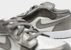 Air 1 Low Infant's