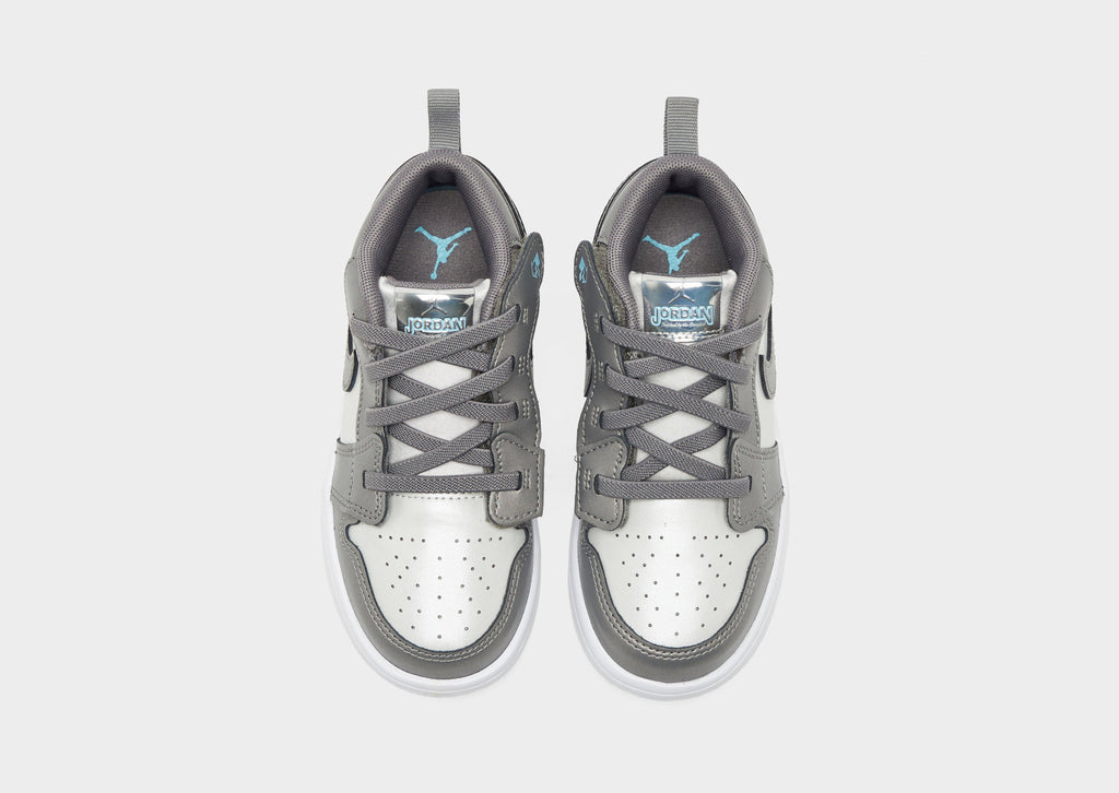Air 1 Low Infant's