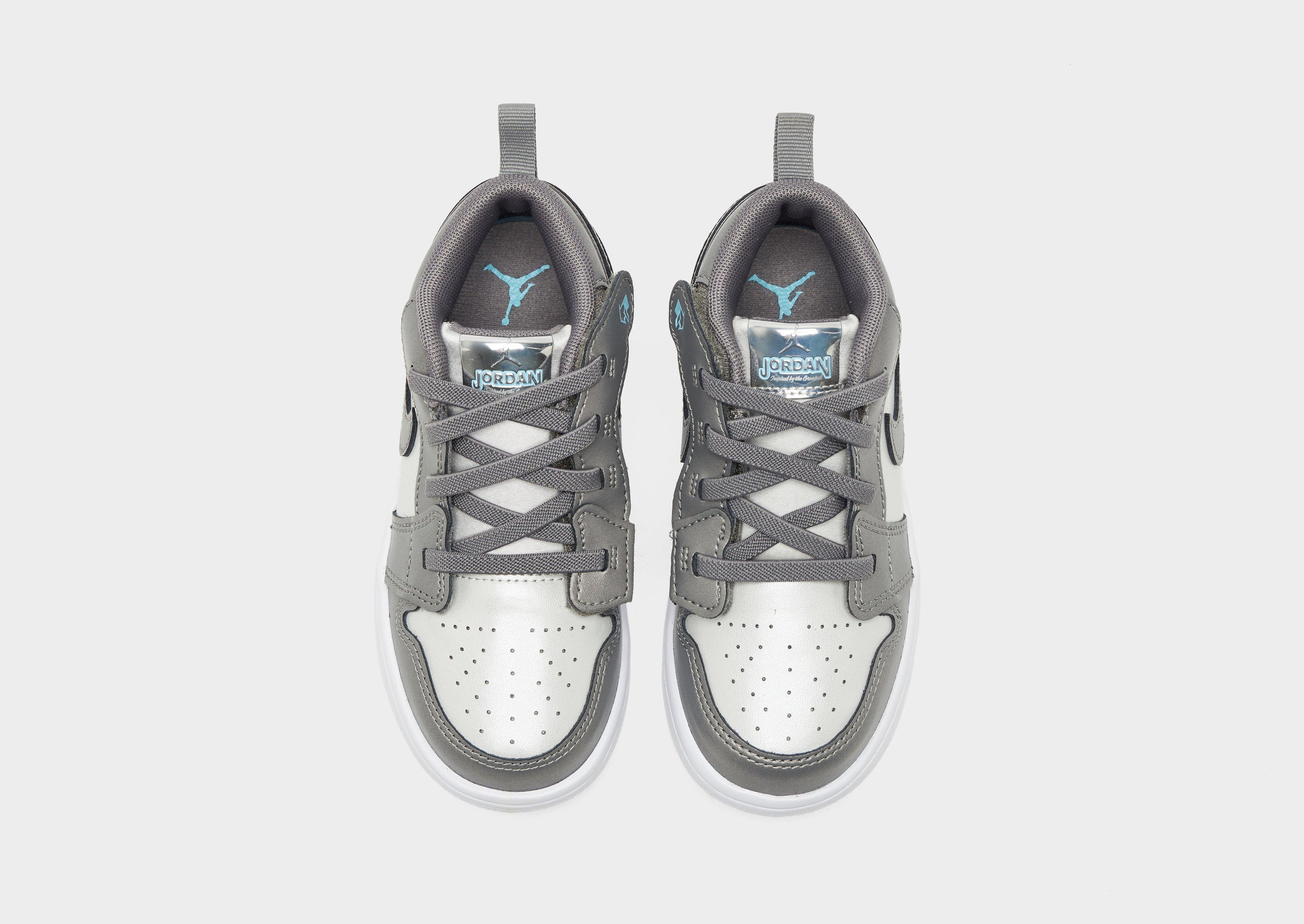 Air 1 Low Infant's