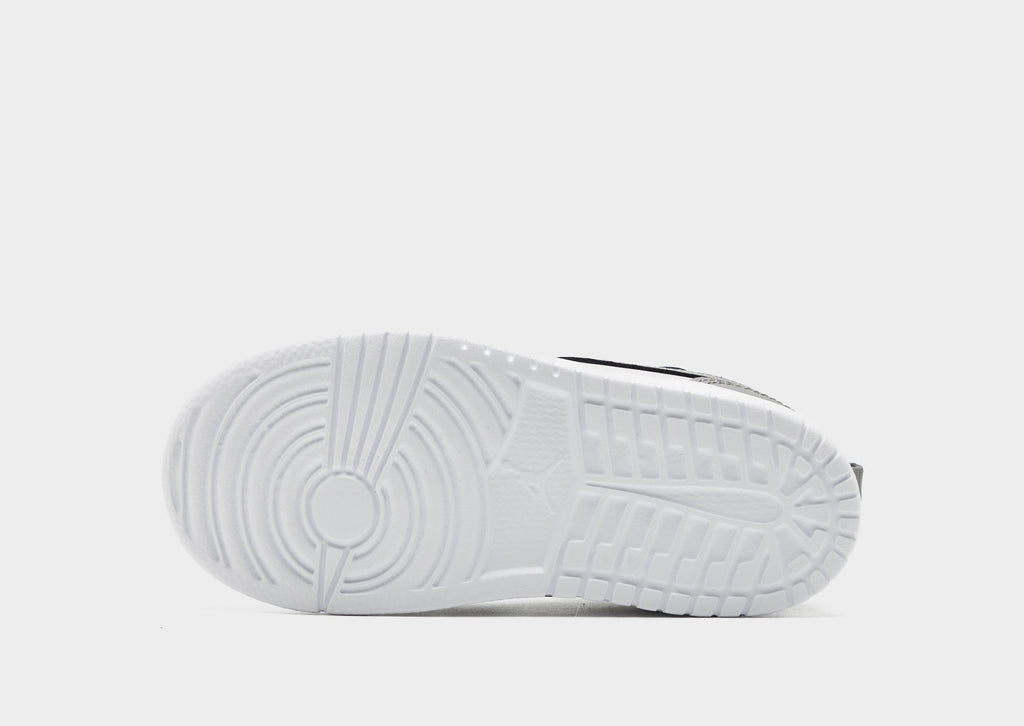 Air 1 Low Infant's
