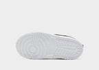 Air 1 Low Infant's