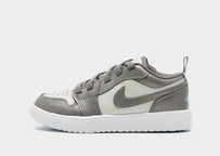 Air 1 Low SE Children's