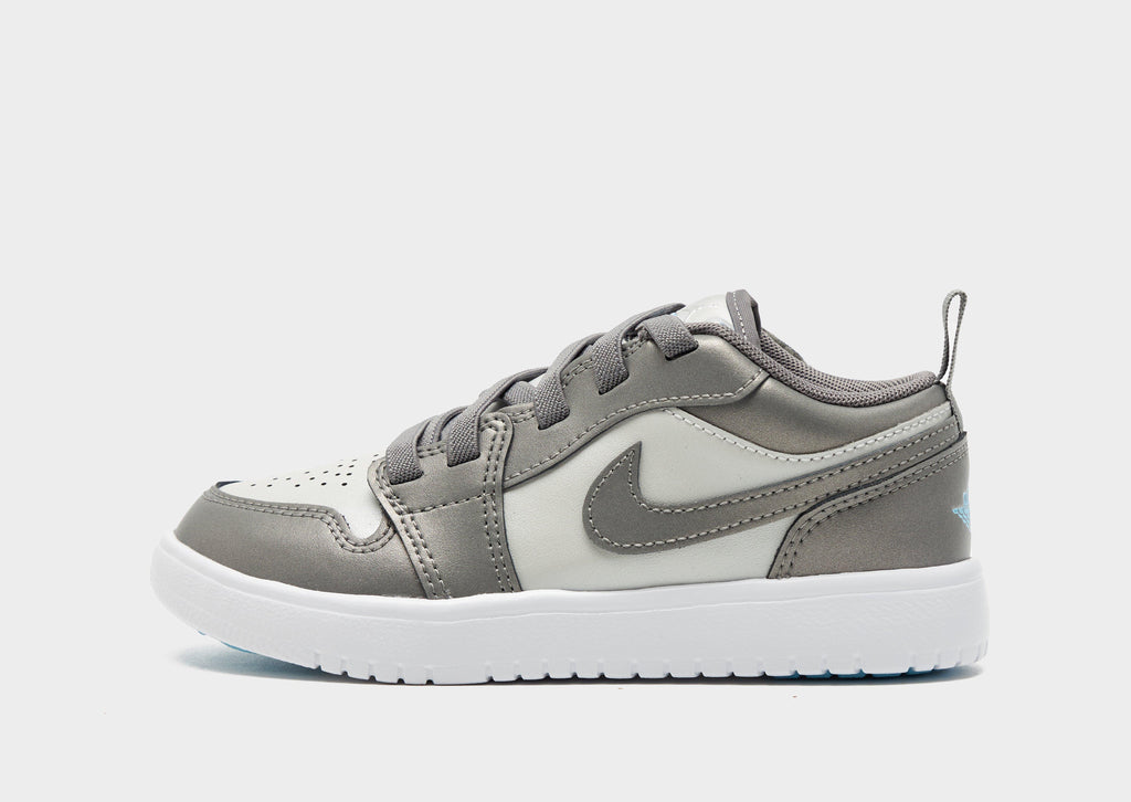 Air 1 Low SE Children's