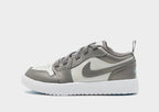 Air 1 Low SE Children's