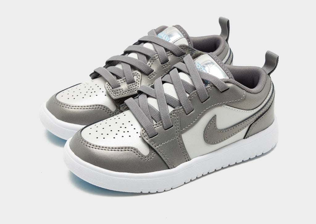 Air 1 Low SE Children's