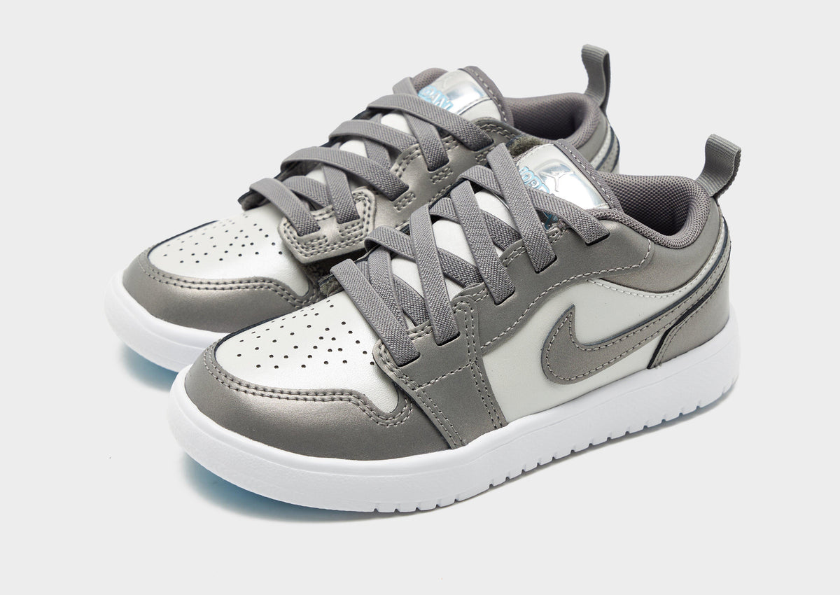 Air 1 Low SE Children's