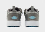 Air 1 Low SE Children's