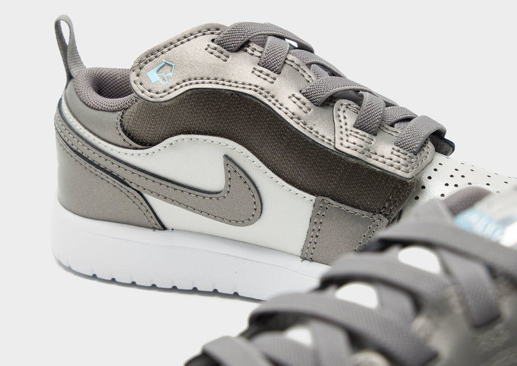 Air 1 Low SE Children's