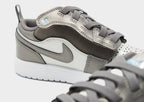 Air 1 Low SE Children's
