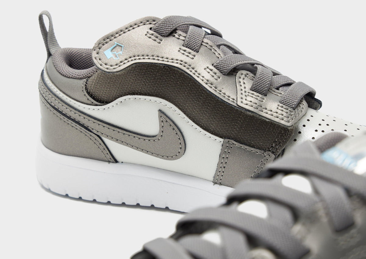 Air 1 Low SE Children's
