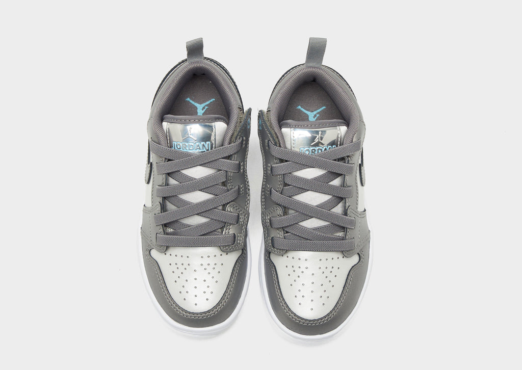 Air 1 Low SE Children's