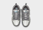 Air 1 Low SE Children's