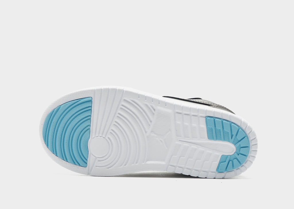 Air 1 Low SE Children's