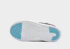 Air 1 Low SE Children's