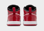 Air 1 Mid Infant's