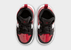Air 1 Mid Infant's