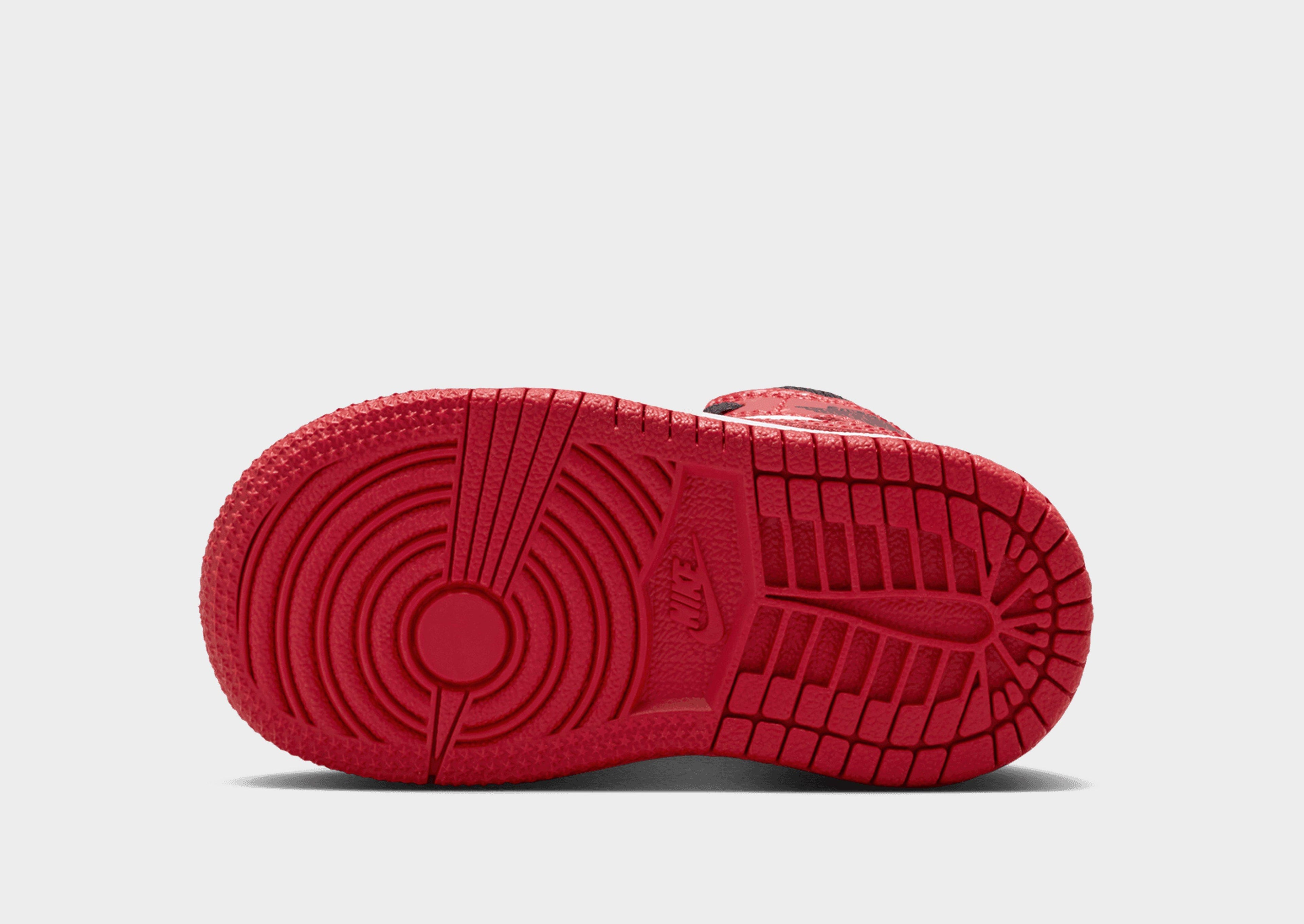 Air 1 Mid Infant's