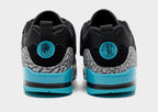 Spizike Low Children's