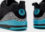 Spizike Low Children's