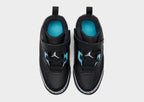 Spizike Low Children's