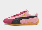 Speedcat OG Women's